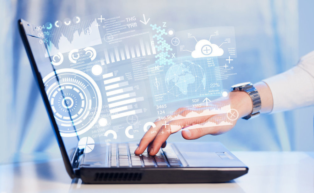 軟件開發(fā)工程師 技術(shù)驅(qū)動(dòng)未來(lái)的核心角色