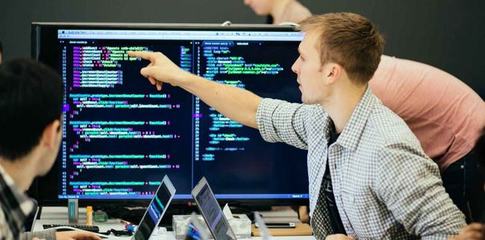 高校計算機學科排行榜 北大無緣前三，東南大學僅次于清華，軟件開發實力引人矚目