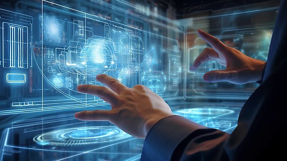 工業(yè)工程師個(gè)人簡(jiǎn)歷模板（計(jì)算機(jī)軟件開(kāi)發(fā)方向）