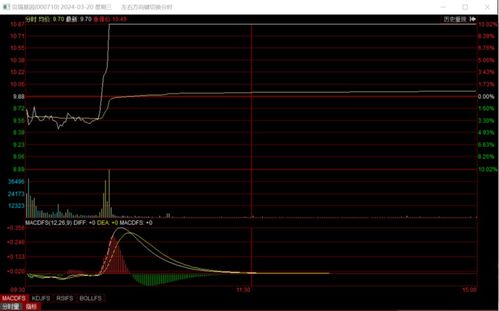 微軟與OpenAI千億美元AI超級(jí)計(jì)算機(jī)項(xiàng)目啟動(dòng)，軟件開(kāi)發(fā)與算力產(chǎn)業(yè)鏈上市公司深度受益
