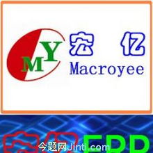 廣州 軟件開(kāi)發(fā)與電腦硬件協(xié)同發(fā)展的創(chuàng)新熱土